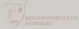 Read more about the article BSC Kumberg informiert: Gültig ab 7.12.2020. 00:00 Uhr